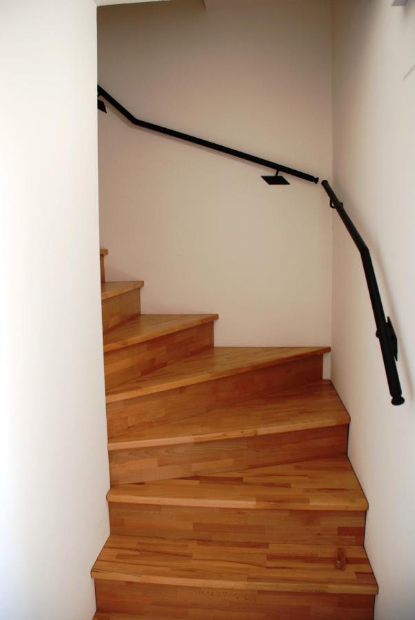 Casale La Torretta Bed & Breakfast Norcia Bagian luar foto