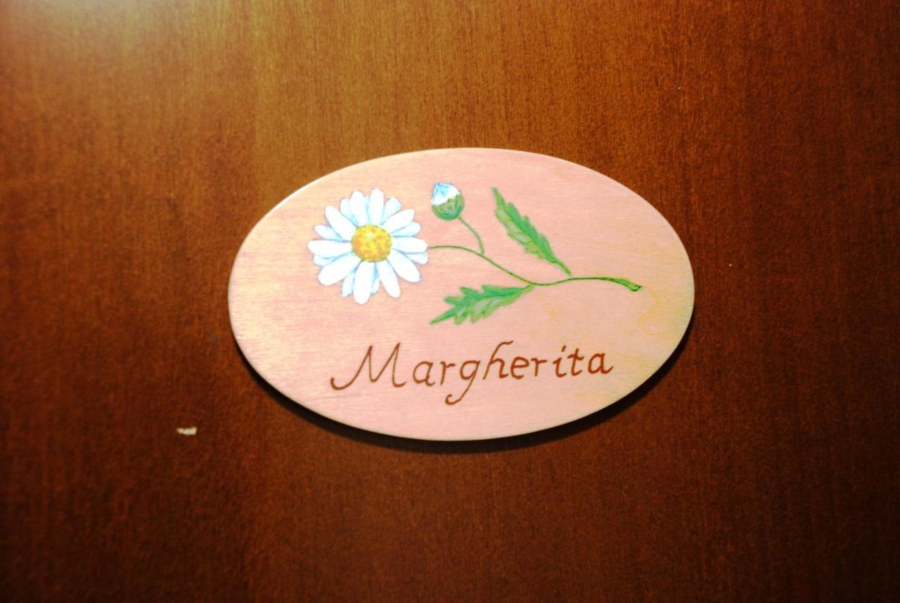 Casale La Torretta Bed & Breakfast Norcia Bagian luar foto